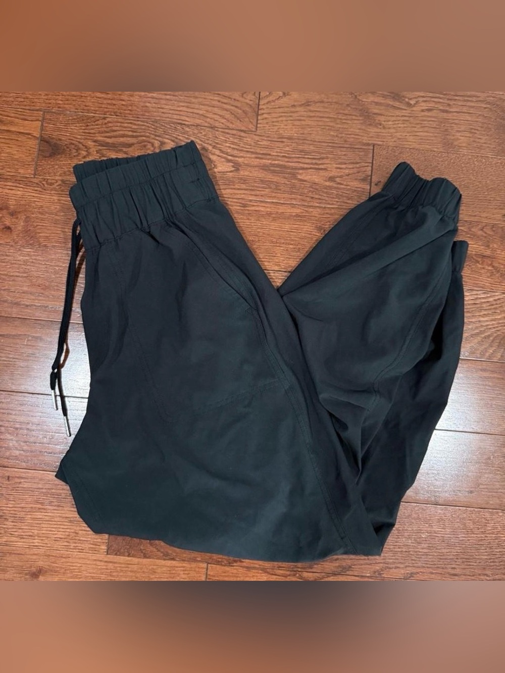 Abercrombie & Fitch Pants